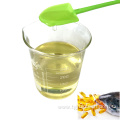 Professional Supply Fish Oil/Omega 3 Fish Oil